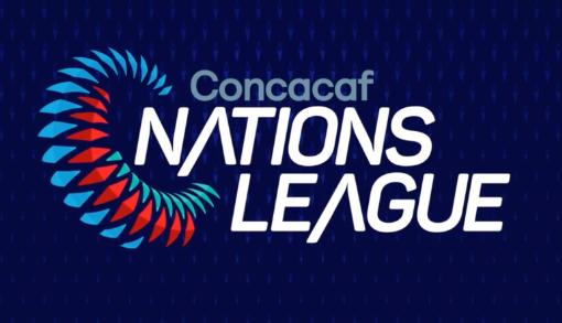 2023 Concacaf Nations League