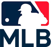 Major League Baseball 2023